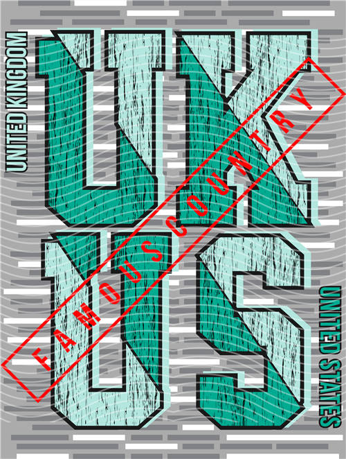 Best selling design-CX 1574